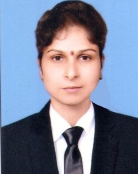 NAATH COMPUTER INSTITUTE